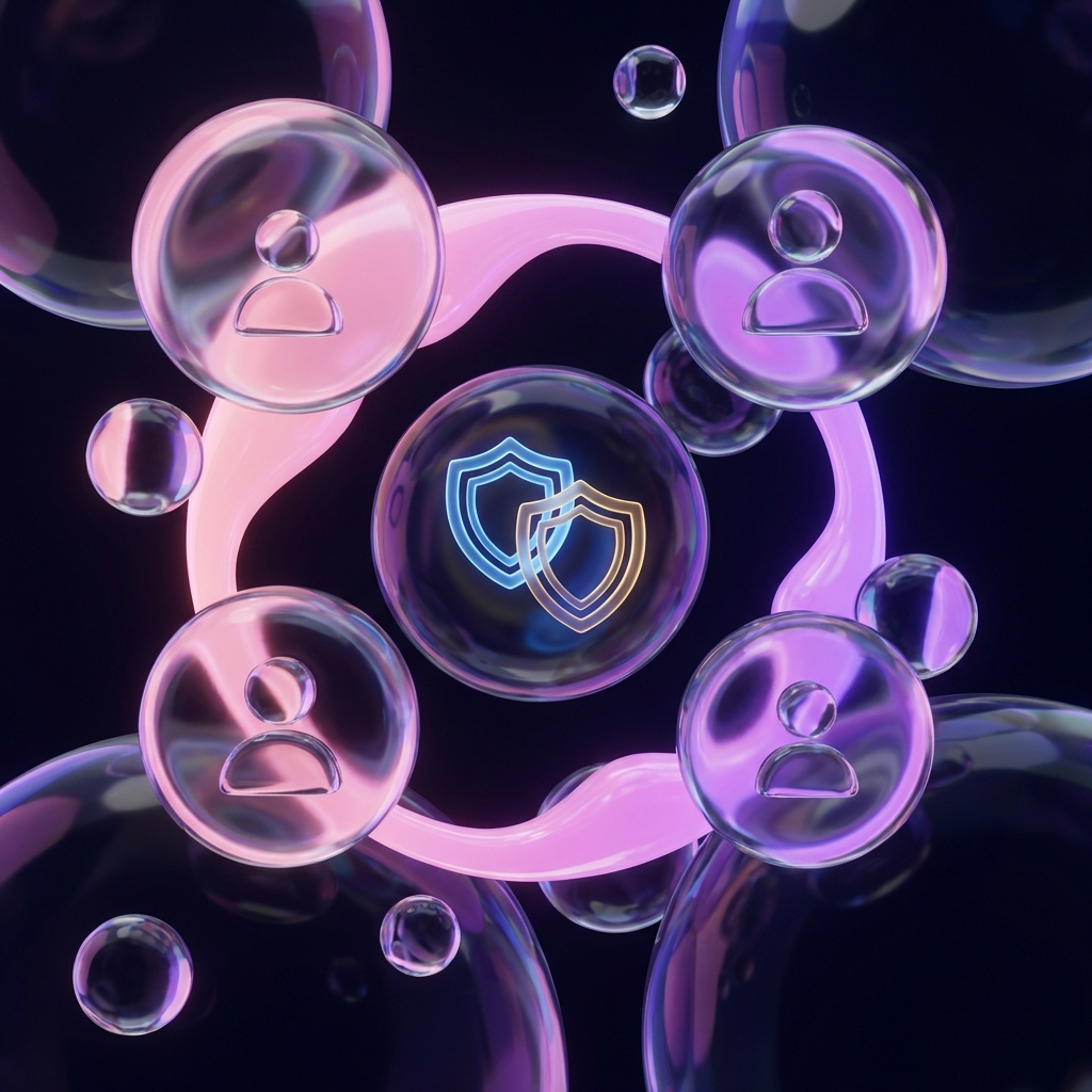 Social Media Management